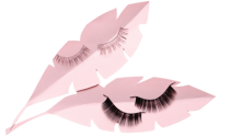 Design ohne Titel - 2025-02-05T135322.141